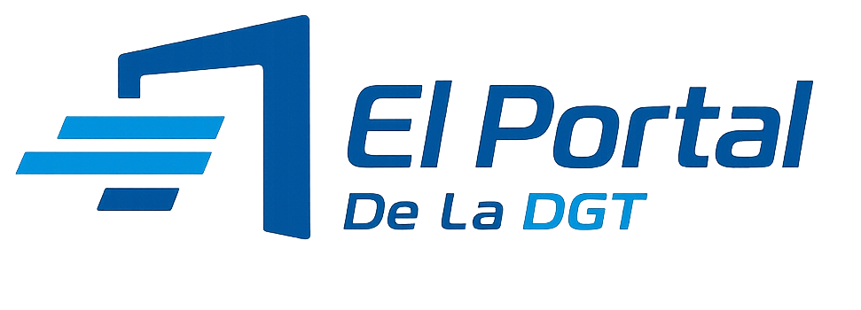 elportaldeladgt logo