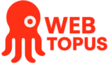 WEBTOPUS | Servicios de Marketing Digital y SEO en Madrid