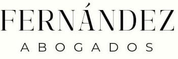Abogados Fernandez Logo